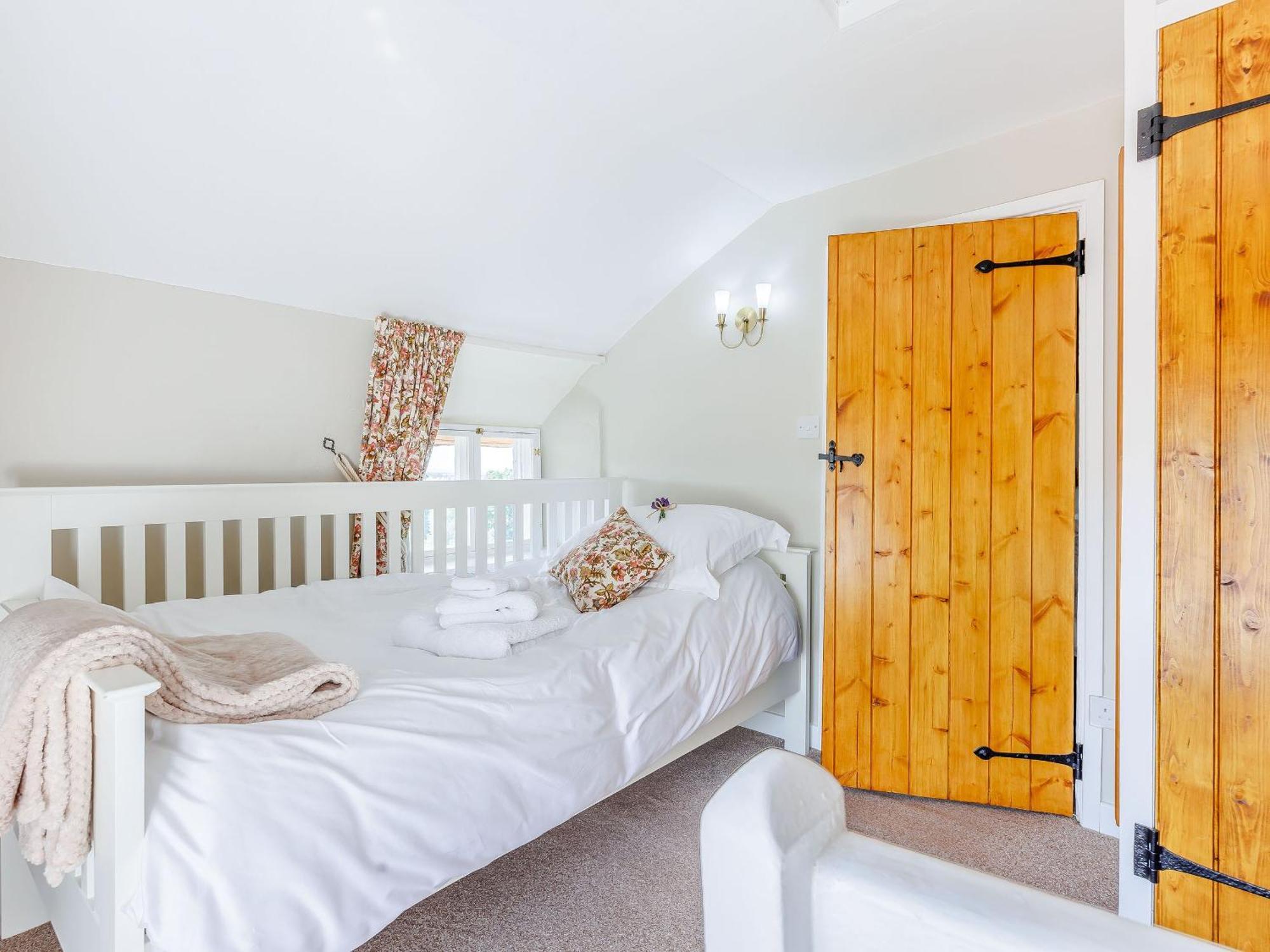 Elsies Cottage Pontesbury Exterior photo